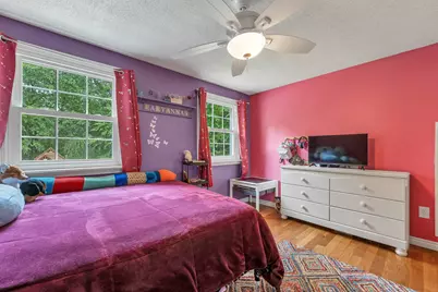 410 Paige Hill Road, Goffstown, NH 03045 - Photo 28