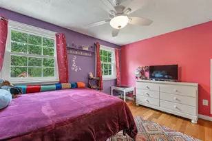 410 Paige Hill Rd, Goffstown, NH 03045 - Photo 28