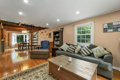 410 Paige Hill Road, Goffstown, NH 03045 - Photo 16