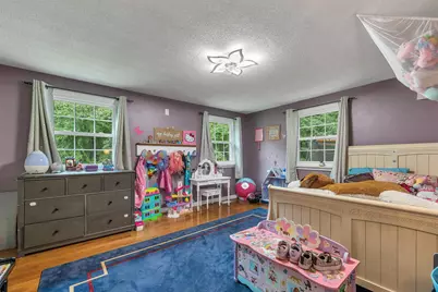 410 Paige Hill Road, Goffstown, NH 03045 - Photo 6