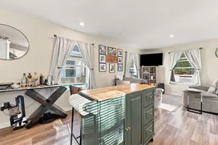 1338 Woodbury Ave, Portsmouth, NH 03801 - Photo 8