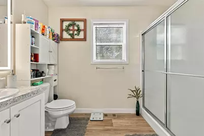 1338 Woodbury Avenue #10, Portsmouth, NH 03801 - Photo 14