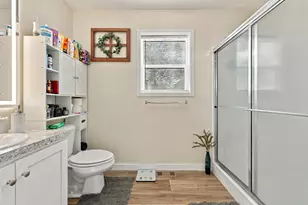 1338 Woodbury Ave, Portsmouth, NH 03801 - Photo 14
