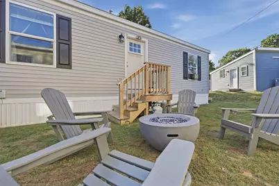 1338 Woodbury Avenue #10, Portsmouth, NH 03801 - Photo 16