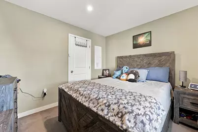 1338 Woodbury Avenue #10, Portsmouth, NH 03801 - Photo 10