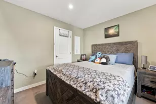 1338 Woodbury Ave, Portsmouth, NH 03801 - Photo 10