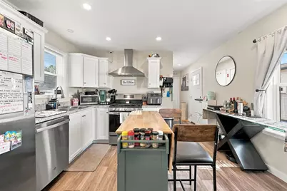 1338 Woodbury Avenue #10, Portsmouth, NH 03801 - Photo 6