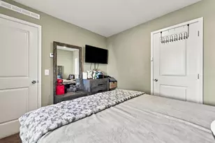 1338 Woodbury Ave, Portsmouth, NH 03801 - Photo 12