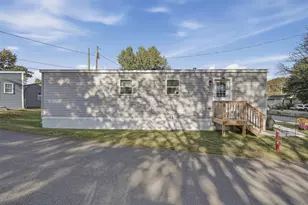 1338 Woodbury Ave, Portsmouth, NH 03801 - Photo 2