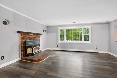 2 Nightingale Lane, Litchfield, NH 03052 - Photo 8
