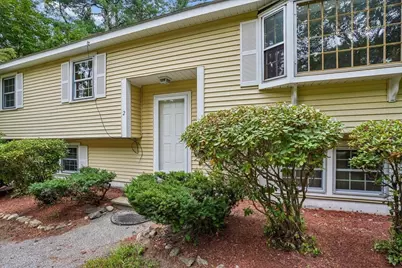 2 Nightingale Lane, Litchfield, NH 03052 - Photo 1
