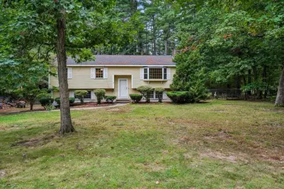 2 Nightingale Lane, Litchfield, NH 03052 - Photo 4