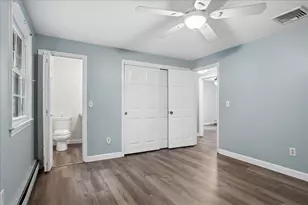 2 Nightingale Ln, Litchfield, NH 03052 - Photo 20