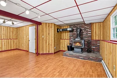 2 Nightingale Lane, Litchfield, NH 03052 - Photo 28