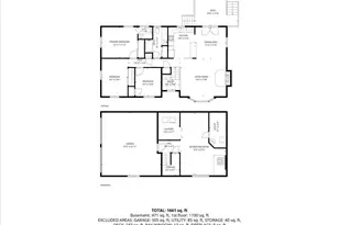 2 Nightingale Ln, Litchfield, NH 03052 - Photo 38