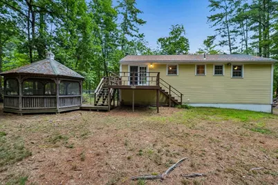 2 Nightingale Lane, Litchfield, NH 03052 - Photo 32