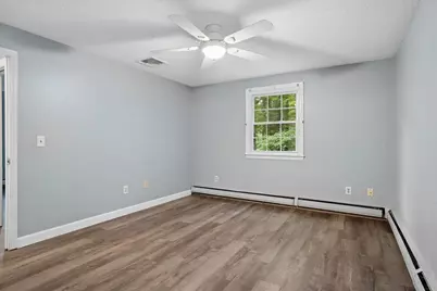 2 Nightingale Lane, Litchfield, NH 03052 - Photo 18
