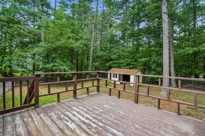 2 Nightingale Lane, Litchfield, NH 03052 - Photo 38