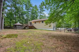 2 Nightingale Ln, Litchfield, NH 03052 - Photo 30
