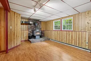 2 Nightingale Ln, Litchfield, NH 03052 - Photo 26