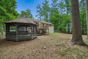 2 Nightingale Ln, Litchfield, NH 03052 - Photo 32