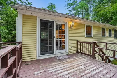 2 Nightingale Lane, Litchfield, NH 03052 - Photo 36