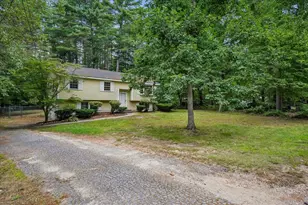 2 Nightingale Ln, Litchfield, NH 03052 - Photo 4
