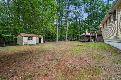 2 Nightingale Lane, Litchfield, NH 03052 - Photo 30