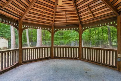 2 Nightingale Lane, Litchfield, NH 03052 - Photo 34