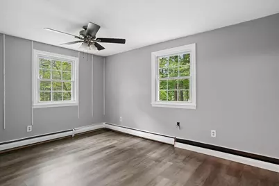 2 Nightingale Lane, Litchfield, NH 03052 - Photo 22