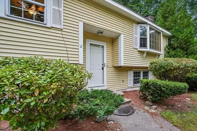 2 Nightingale Lane, Litchfield, NH 03052 - Photo 2