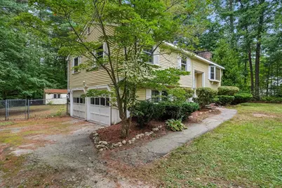 2 Nightingale Lane, Litchfield, NH 03052 - Photo 6