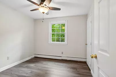 2 Nightingale Lane, Litchfield, NH 03052 - Photo 24