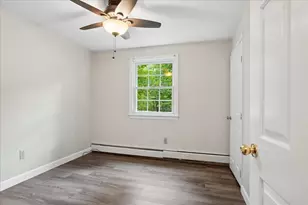 2 Nightingale Ln, Litchfield, NH 03052 - Photo 24
