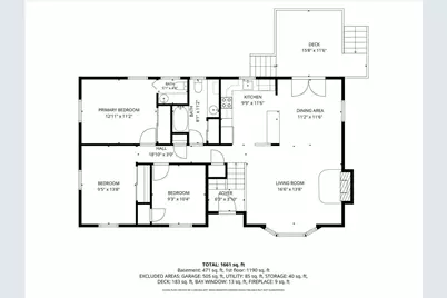 2 Nightingale Lane, Litchfield, NH 03052 - Photo 40