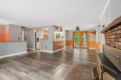 2 Nightingale Lane, Litchfield, NH 03052 - Photo 10