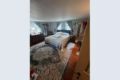 48 N Wakefield Road, Wakefield, NH 03872 - Photo 8