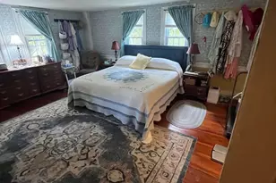 48 N Wakefield Rd, Wakefield, NH 03872 - Photo 8