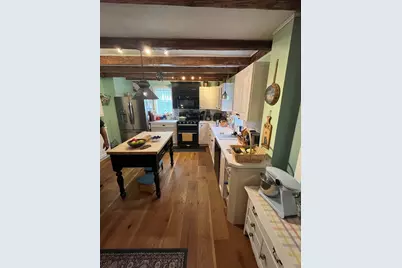 48 N Wakefield Road, Wakefield, NH 03872 - Photo 2