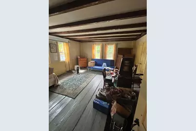 48 N Wakefield Road, Wakefield, NH 03872 - Photo 6