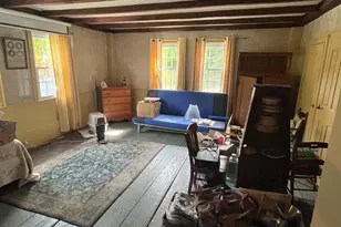 48 N Wakefield Rd, Wakefield, NH 03872 - Photo 6