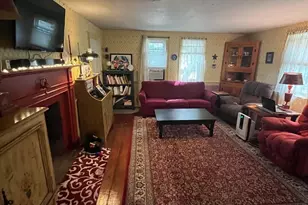 48 N Wakefield Rd, Wakefield, NH 03872 - Photo 4