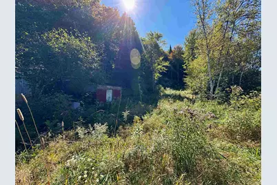 24 Marsh Road, Columbia, NH 03590 - Photo 4