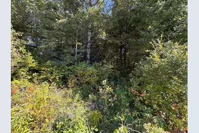 24 Marsh Road, Columbia, NH 03590 - Photo 6