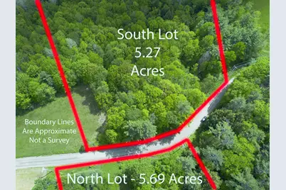 Map 17 Lot 31 River Road, Bath, NH 03740 - Photo 4