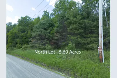 Map 17 Lot 31 River Road, Bath, NH 03740 - Photo 14