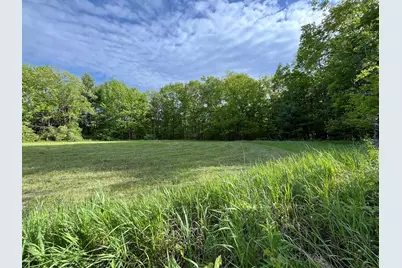 Map 17 Lot 31 River Road, Bath, NH 03740 - Photo 20