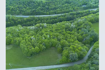 Map 17 Lot 33 River Road, Bath, NH 03740 - Photo 14