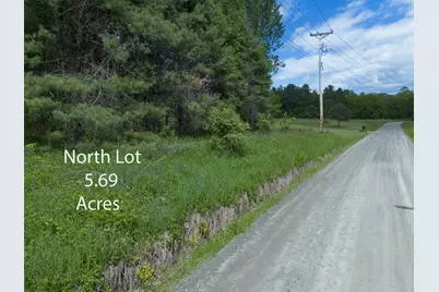Map 17 Lot 33 River Road, Bath, NH 03740 - Photo 6