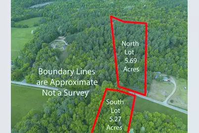Map 17 Lot 33 River Road, Bath, NH 03740 - Photo 2
